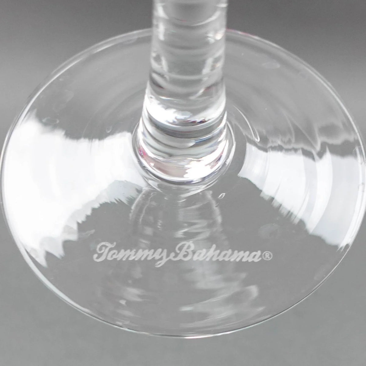 Tommy best sale bahama barware