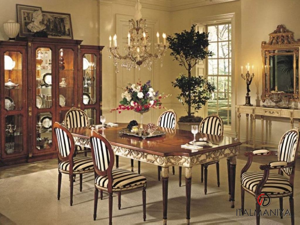 FRANCESCO MOLON NEW EMPIRE F21 HUGE DISCOUNT Fine Furniture