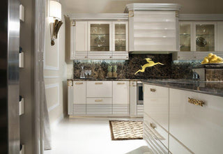 Designer Kitchens