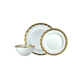 Dinnerware