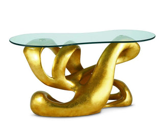 What's Trending in Tables