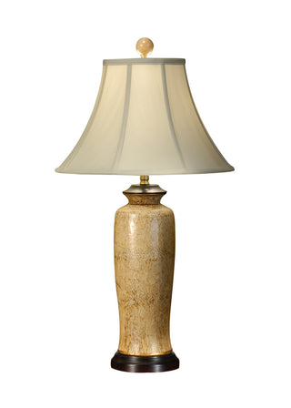 Our Table Lamp Collection