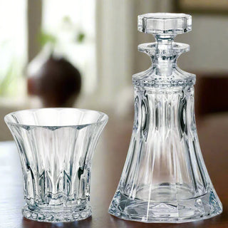 Barware sets