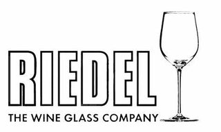 Riedel