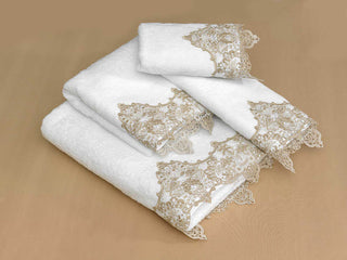 Fine Linens