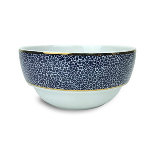 Panthera All Purpose Bowl