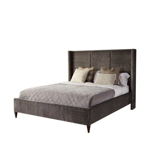 DARBY BED 102-80