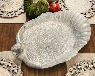 Turkey Tray Large