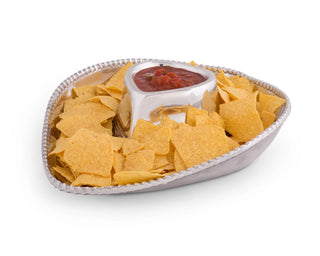 Cowboy Chip and Dip