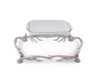 Antler Pyrex Holder 3qt