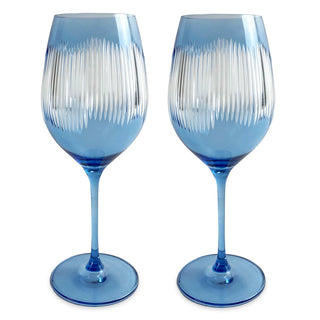 Berkshire Wine Stem-Set of 2