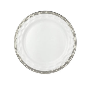 Truro Dinner Plate