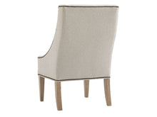 Load image into Gallery viewer, MONTEREY SANDS     BY LEXINGTON STONEPINE CHAIR