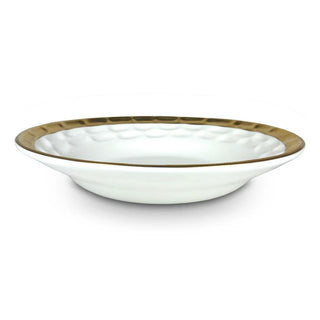 Truro Dinner Bowl  9.25"