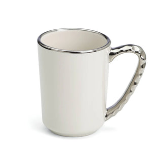 Truro Mug