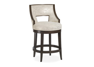 200-30 TATUM BAR STOOL