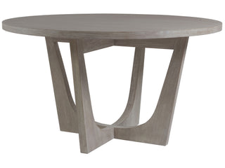 Artistica Brio Round Dining Table