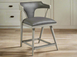 Arne Counter Stool