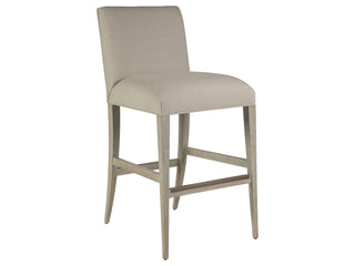 Lands End Bar Stool (Copy)