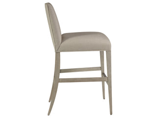 Lands End Bar Stool (Copy)