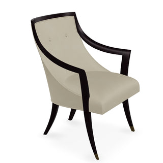 Christopher Guy Loretta chair