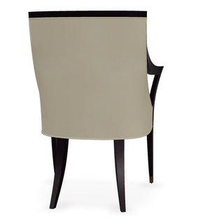 Christopher Guy Loretta chair