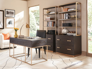 Brookings Writing Desk