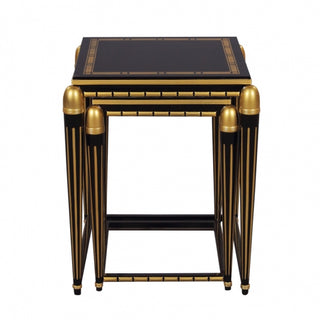 NESTING TABLE CAIRO