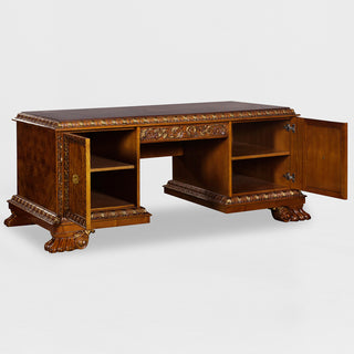 Le Grand Writing Desk