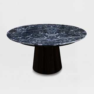 MITCHELL DINING TABLE