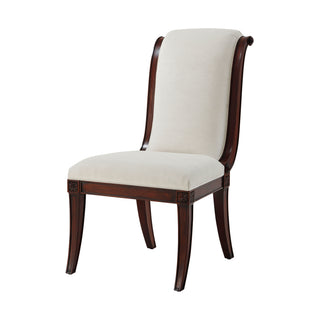 GABRIELLE'S ARMCHAIR 4100-787.1BOA (Copy)