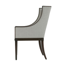 Load image into Gallery viewer, The Boston Armchair-4100-822.1AJM