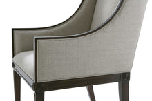 Load image into Gallery viewer, The Boston Armchair-4100-822.1AJM