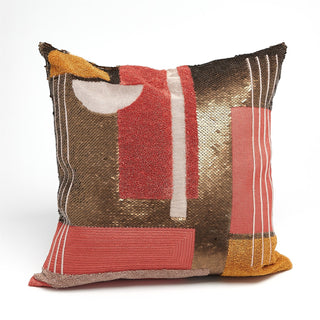 MODERNIST PILLOW