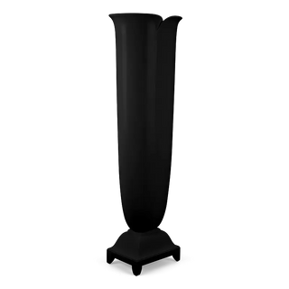 Christopher Guy 46-0134 LE VASE