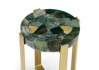 Jasper Accent Table (Lg)