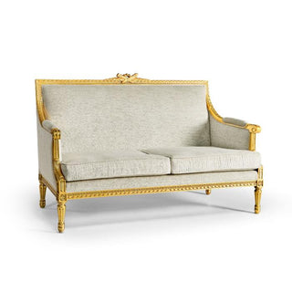 Jonathan Charles 2 Seater Sofa in Shambala