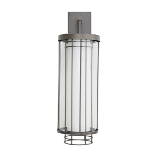 Evan Outdoor Sconce - Modern Lighting for Your Outdoor Spaces