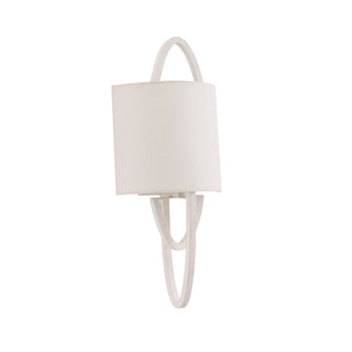 Obra Sconce: Modern Bauhaus-inspired Lighting Fixture