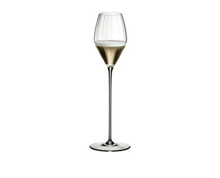 RIEDEL High Performance Champagne Glass