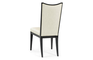 Fusion Side Chair (Copy)