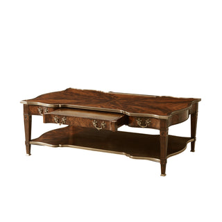 REGAL COCKTAIL TABLE 5105-160
