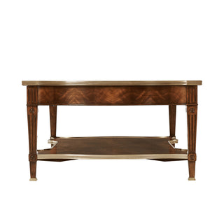 REGAL COCKTAIL TABLE 5105-160