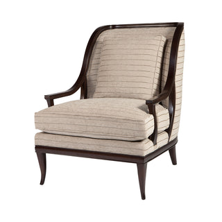 VERNA UPHOLSTERED CHAIR 5121