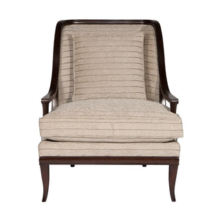 VERNA UPHOLSTERED CHAIR 5121