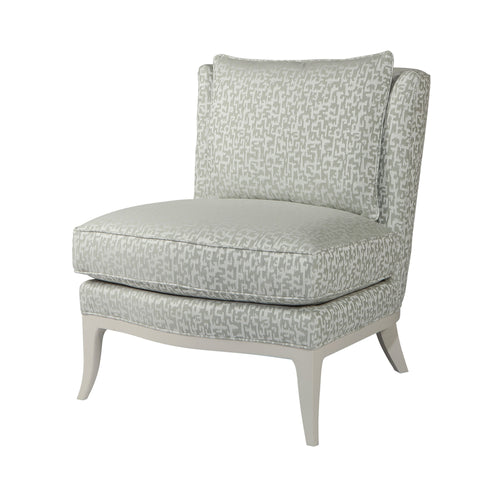 JUNO UPHOLSTERED CHAIR 5187