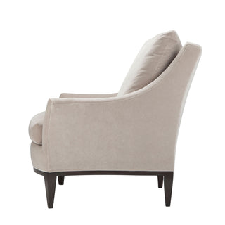 RILEY UPHOLSTERED CHAIR 5189