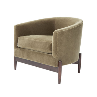 selby-upholstered-chair-5198