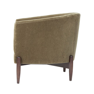 SELBY UPHOLSTERED CHAIR 5198