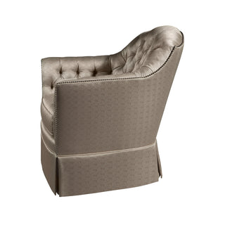 CATRIONA UPHOLSTERED CHAIR 5212WS